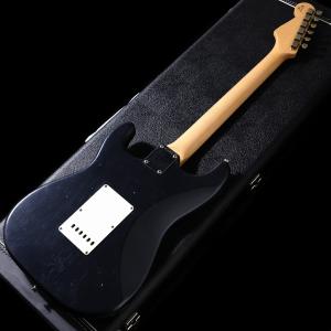 Fender Custom Shop / Ma...の詳細画像2