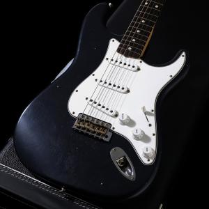Fender Custom Shop / Ma...の詳細画像3