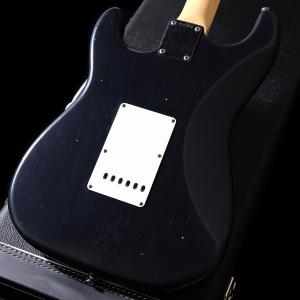 Fender Custom Shop / Ma...の詳細画像4