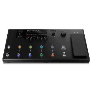 中古)LINE6 / HELIX LT (新宿店) : イシバシ楽器 17ショップス - 通販