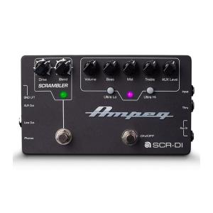 Fender Downtown Express ベースエフェクター Amazon.com: Fender Downtown Express Bass Multi-Effect Pedal