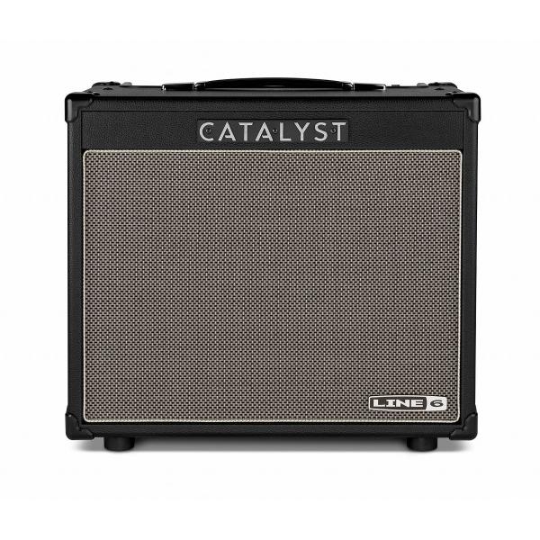 LINE6 / Catalyst CX 60 ライン6 ラインシックス 60W 60ワット ギターコ...