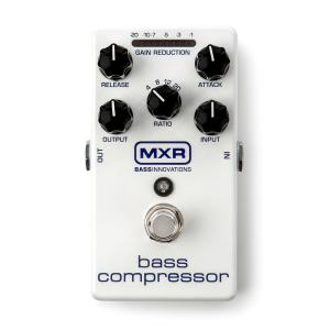 EBS / MultiComp Blue Label ベース用コンプレッサー (国内正規品