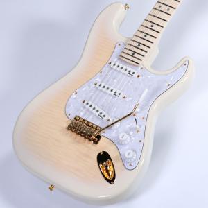 Fender（フェンダー） Fender Japan Exclusive Ritchie Kotzen