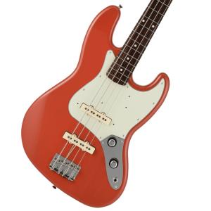 Fender（フェンダー） Fender Aerodyne Special Jazz Bass RW CHC