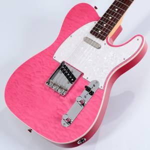 【美品】Fender フェンダー ストラトキャスター Buddy Guyモデル Fender（フェンダー） Fender Buddy Guy Standard Stratocaster, Maple