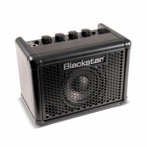 (新製品) Blackstar / FLY H...の詳細画像2