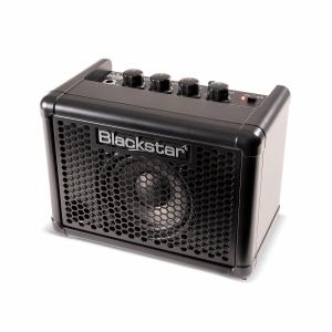 (新製品) Blackstar / FLY H...の詳細画像3