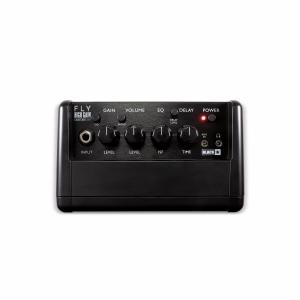 (新製品) Blackstar / FLY H...の詳細画像4