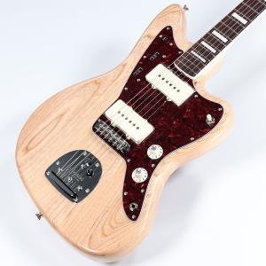 Fender / ISHIBASHI FSR MIJ トラディショナル60JM Fender（フェンダー） Fender / ISHIBASHI FSR MIJ Traditional Late