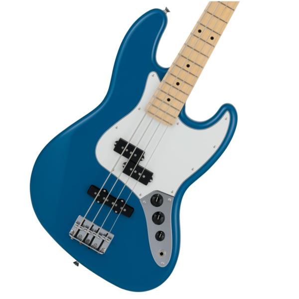 Fender / 2024 Collection Made in Japan Hybrid II J...