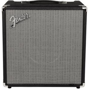 Fender / RUMBLE 40 V3  フェンダー 40wベースコンボアンプ
