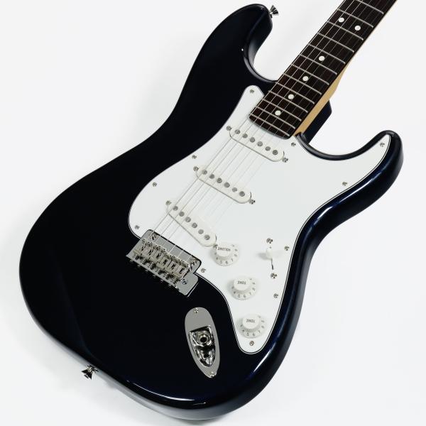 Fender / FSR Collection Hybrid II Stratocaster Ros...