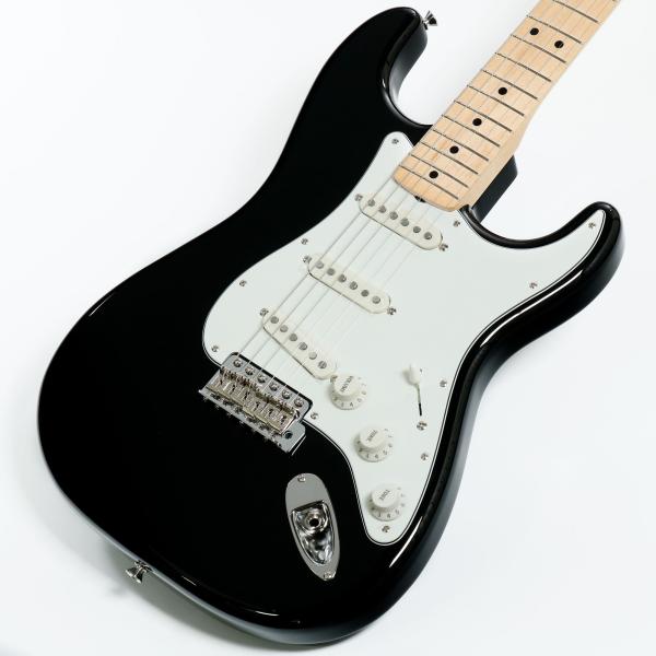 (WEBSHOPクリアランスセール)Fender / FSR Collection 2024 Tra...