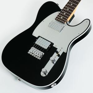 VEMURAM SHANKS II /ファズ/ギターエフェクタ : Twins Guitars