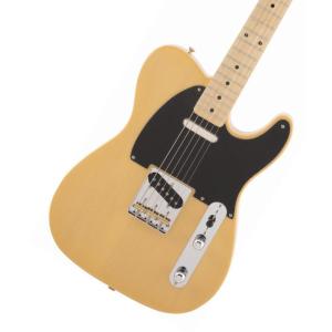 FUJIGEN（フジゲン） Basic Classic BCTL10RBD BK 01 FGN