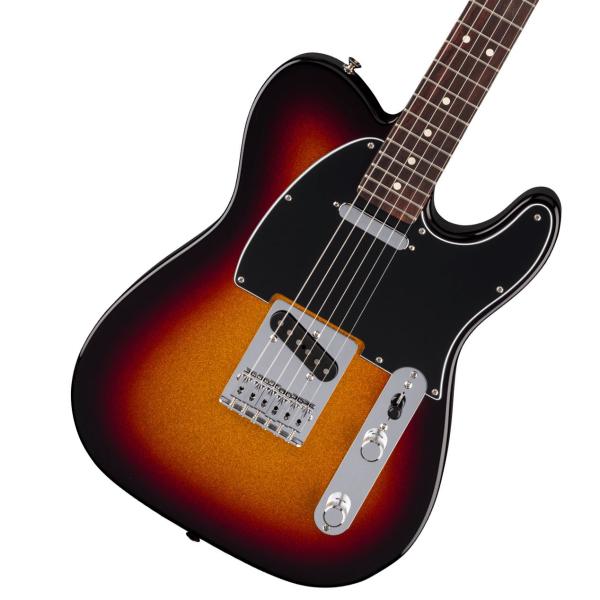 Fender/ Limited Edition Player II Telecaster Rosew...