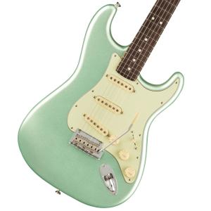 中古)COOLZ / ZST-V/R LPB (御茶ノ水本店) : イシバシ楽器 17ショップ