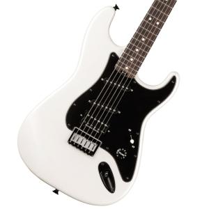 FERNANDES（フェルナンデス） Burny RLC-60 SW バーニー エレキギター