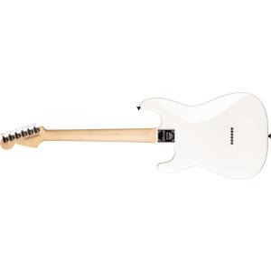 Charvel / Jake E Lee Si...の詳細画像2