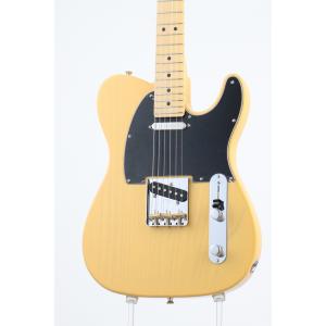 Fender（フェンダー） (WEBSHOPクリアランスセール)Fender / ISHIBASHI