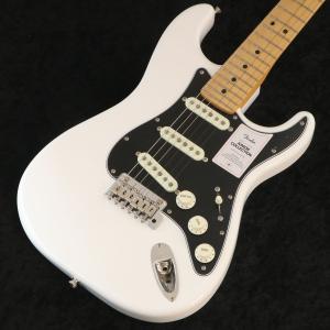 Fender MIJ Junior Stratocaster Arctic Whiteの買取情報