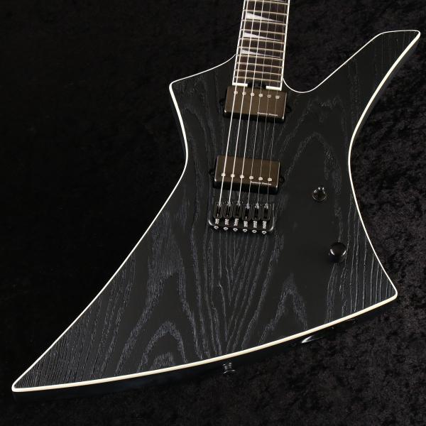 Jackson / Limited Edition Pro Series Signature Jef...