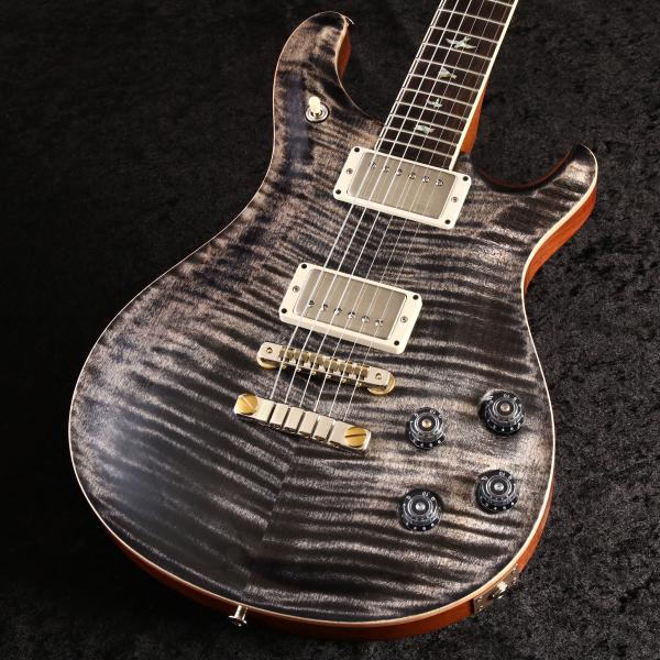 Paul Reed Smith (PRS) / 2023 McCarty 594 Charcoal ...