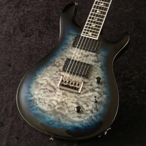 Paul Reed Smith/SE Mark Holcomb 6st Holcomb Blue Burst (S/N CTI E88715) (御茶ノ水本店)の商品画像