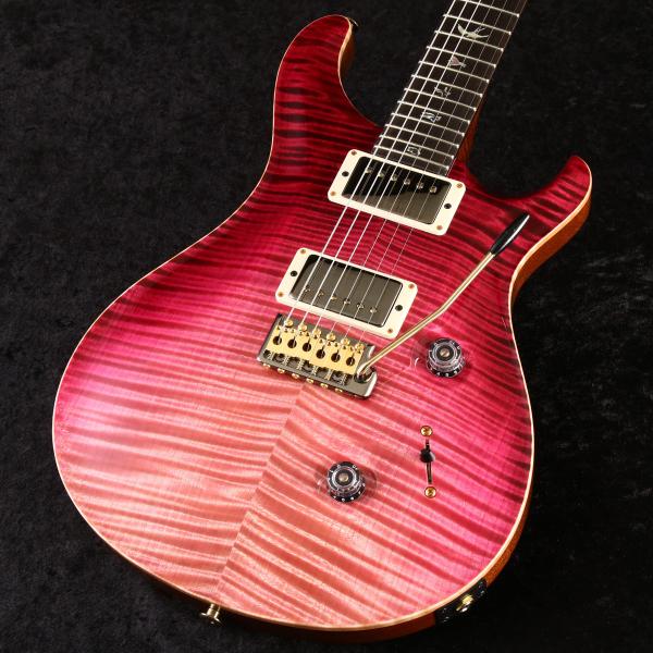 Paul Reed Smith / Private Stock＃10614 Brazilian Cu...