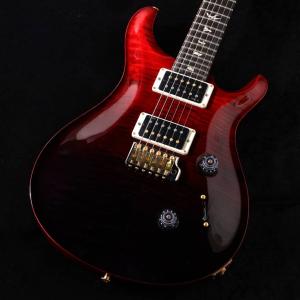 Paul Reed Smith (PRS) / 2026 Custom 24 10Top Custom Color (3.25kg)(S/N:26 0421547)(PRS氏直筆サイン入り) (御茶ノ水本店)