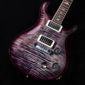 Paul Reed Smith (PRS) / 2025 McCarty Custom Color(重量:3.39kg)(S/N:25 0406169)(PRS氏直筆サイン入り)(御茶ノ水本店)
