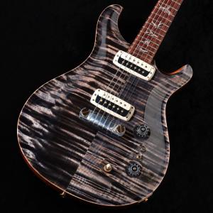 Paul Reed Smith (PRS) / 2024 Paul's Guitar 10Top Charcoal(重量:3.39kg)(PRS氏直筆サイン入り)(御茶ノ水本店)(アウトレット)