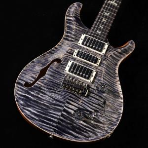 Paul Reed Smith (PRS) / 2025 Special Semi-Hollow Charcoal(3.18kg)(S/N:25 0401996) (御茶ノ水本店)