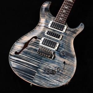 Paul Reed Smith (PRS) / 2025 Special Semi-Hollow Faded Whale Blue(重量:3.15kg)(S/N:25 0405777)(PRS氏直筆サイン入り)(御茶ノ水本店)