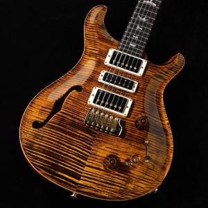 Paul Reed Smith (PRS) / 2026 Special Semi-Hollow 10Top Yellow Tiger(3.15kg)(S/N:26 0421185) (御茶ノ水本店)