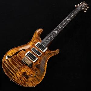 Paul Reed Smith (PRS) /...の詳細画像2