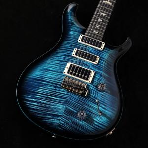Paul Reed Smith (PRS) / 2025 Studio Cobalt Smokeburst (3.69kg)(S/N:25 0414121) (御茶ノ水本店)