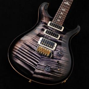 (中古)Paul Reed Smith (PRS) / 2025 Studio 10Top Purple Mist Pattern Neck (御茶ノ水本店)(値下げ)