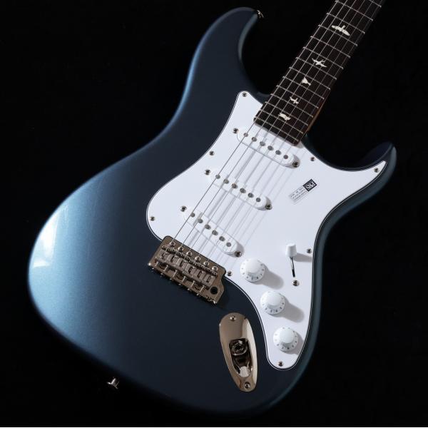 Paul Reed Smith (PRS) / 2025 John Mayer Signature ...