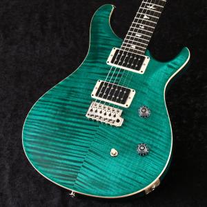 Paul Reed Smith (PRS) / 2023 CE 24 Custom Configur...