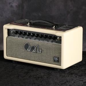 Orange AD200B MKIII ベース用アンプヘッド 《アンプ》 : ギター