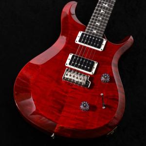 ESP Edwards E-D-TE DIR EN GREY Dieモデル Electric Guitar