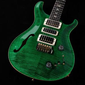 Paul Reed Smith (PRS) / 2024 Special Semi-Hollow 10Top Emerald (3.18kg)(S/N:24 0397677) (御茶ノ水本店)