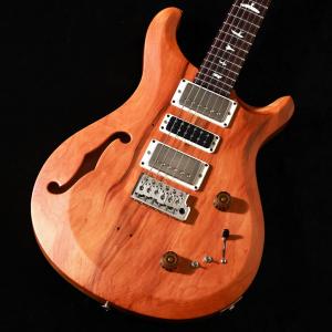 Paul Reed Smith (PRS) / 2025 S2 Special Semi-Hollow Reclaimed Limited Natural(重量:3.32kg)(PRS氏直筆サイン入り)(御茶ノ水本店)