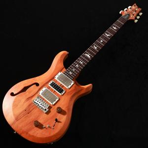 Paul Reed Smith (PRS) /...の詳細画像2