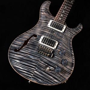 Tokai ATE116B OLB オールドレイクプラシッドブルー《エレキギター