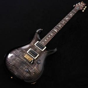 Paul Reed Smith (PRS) /...の詳細画像2
