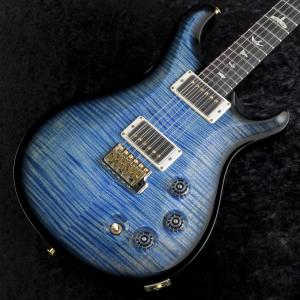 Gibson（ギブソン） Gibson SG Special -Faded Pelham Blue-《エレキ