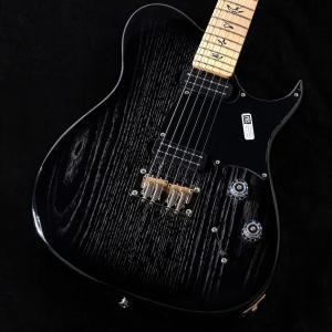 Paul Reed Smith (PRS) / 2024 NF 53 Black Doghair Smokeburst(重量:3.50kg)(PRS氏直筆サイン入り)(御茶ノ水本店)